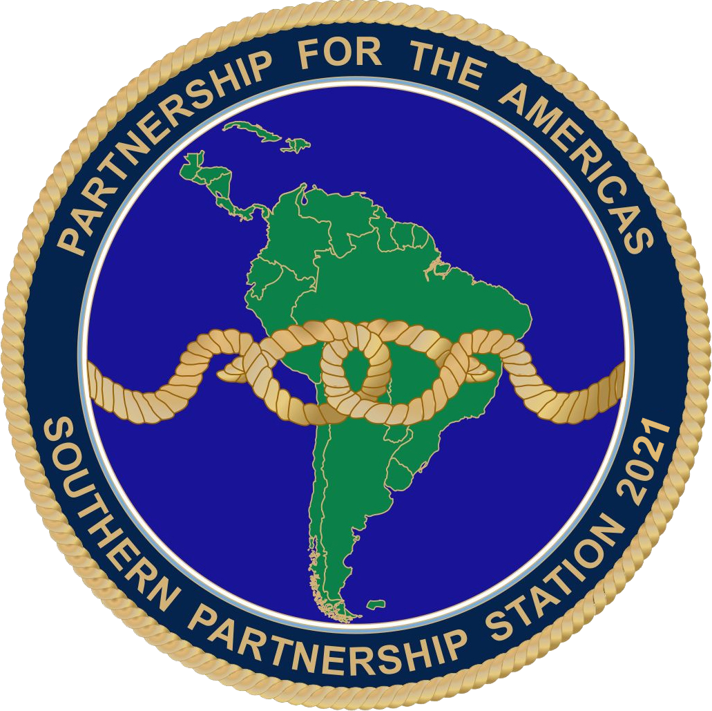 U.S. Naval Forces Southern Command > About Us > Exercises